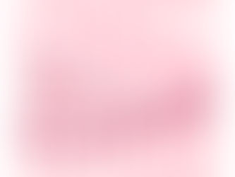 How Period Apps Learn Your Cycle Over Time