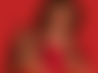 Planning Life Around Your Cycle