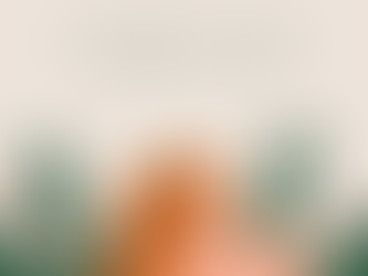 Why Tracking Your Period Changes Everything