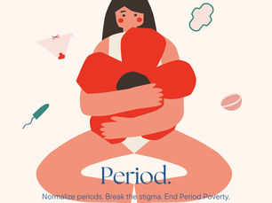 Cycle Variability Explained: Why Some Cycles Are Predictable and Others Aren’t