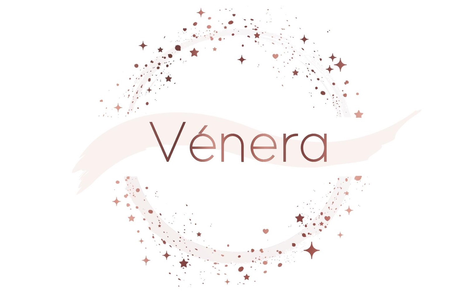 Yazarın fotoğrafı: Jffkbfg