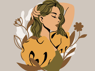 You Are Not “Moody” — You Are Cyclical