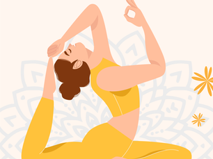 Why High-Intensity Workouts Don’t Work Every Day for Women