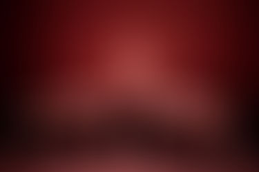 NOUVELLE CREATION DE LA CIE SFAC représentation à Paris les 25-26 novembre 2022