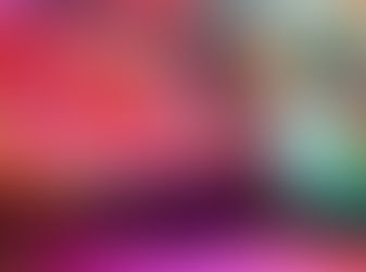 SFAC dansera le 24 février pour le GIEC, à l'UNESCO, À Paris.