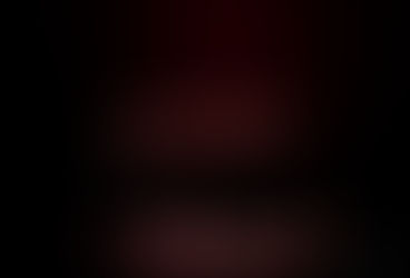 CAPTATION DE LA NOUVELLE CREATION DE LA CIE SFAC EN LIGNE