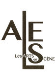 Copie%20de%20LOGO_YSL_OR_edited.png