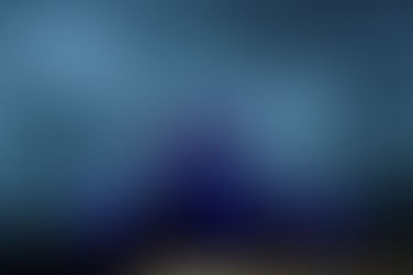 NOVEMBRE: SFAC PARTICIPE AU 7 EME FESTIVAL MFCE ORGANISÉ PAR L'AMBASSADE DE FRANCE EN CHINE