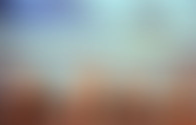 CONFERENCE "BIODIVERSITE EN DANGER"