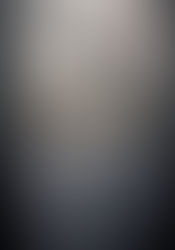 07 JUILLET 2024 SPECTACLE 2024 DU CENTRE LAES " le mur"