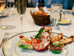 Lobster
