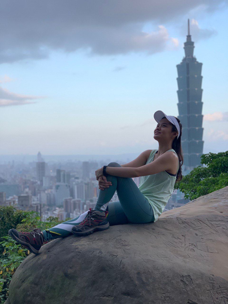 photo_2020-05-13 15.59.01.jpeg