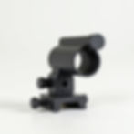 Precision Bipod Mount