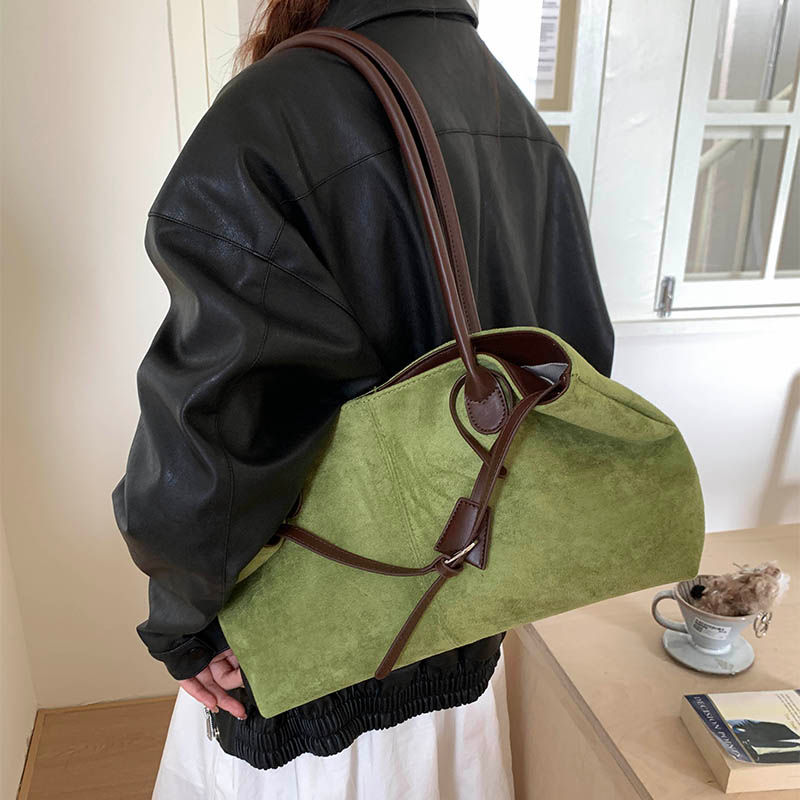 Thumbnail: Élodie Shoulder Bag