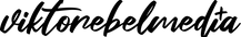 Logo viktorebelmedia.png