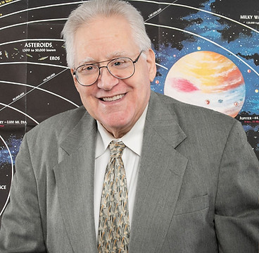 Cosmic Ray 6.jpeg