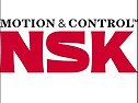 NSK-Logo-.jpg