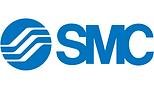 smc-corporation-vector-logo.png