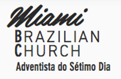 Screen Shot 2020-10-09 at 1.49.03 PM.png