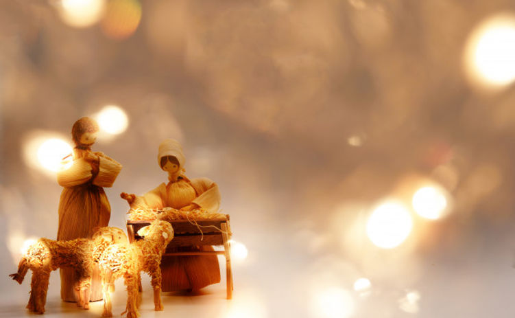 baby-jesus-christmas-background_102130-3