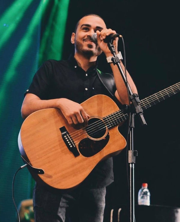 WhatsApp Image 2020-09-03 at 4.34.39 PM.