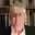 Writer: John Ensor