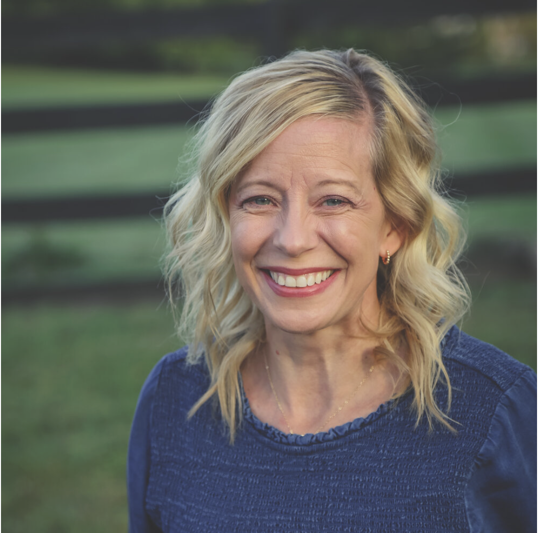 Writer: Nicole Whitacre