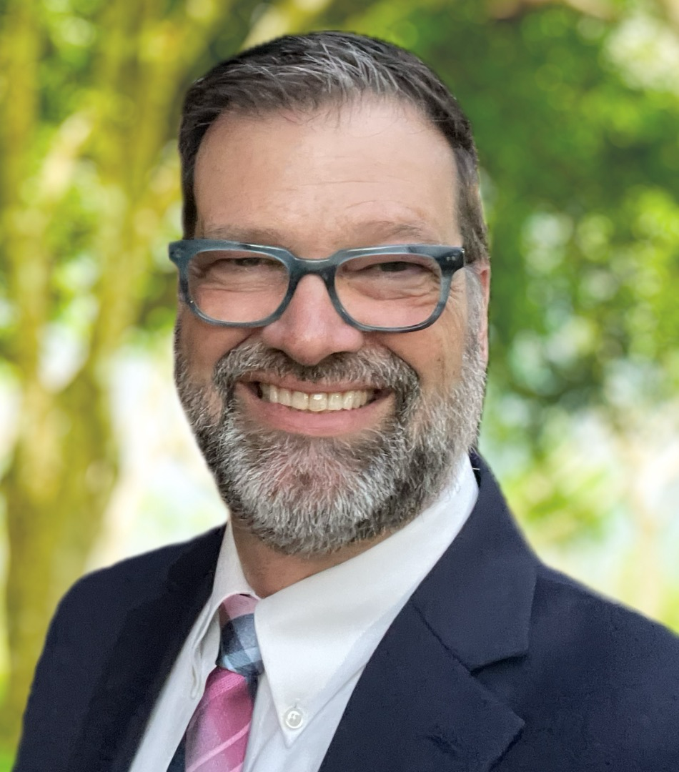 Writer: John Crotts