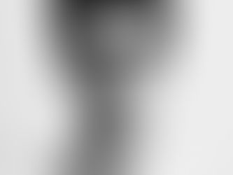 Going Soft Against Wrath (Proverbs 15:1)