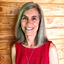 Writer: Keri Folmar