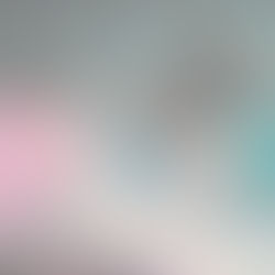 How to Serve Like Jesus (Philippians 2:5-7)