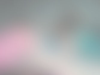  How to Serve Like Jesus (Philippians 2:5-7)