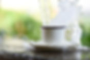 Welcomed to God's Table (Psalm 23:5-6)