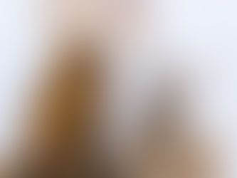 How to TFA/ Wie werde ich TFA?