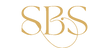 w (2).png