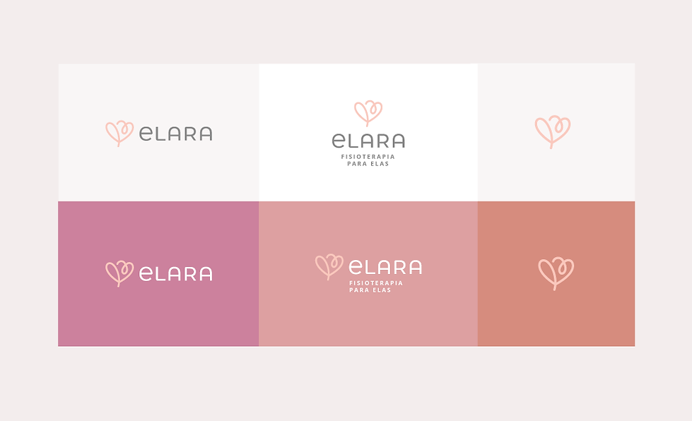 Site-Pagina-Elara-06.png