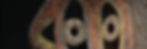 lesetoilesontdesyeux_edited_edited_edited_edited.jpg
