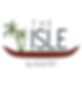 LOGO-06.png