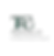 3_edited.png