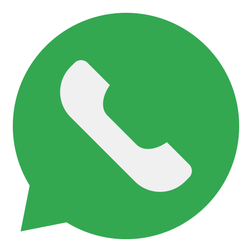 11185851_whatsapp icon_social network_social media_sns_brands and logotypes_icon.png