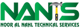 NANTS-Logo-_1_-removebg-preview.png