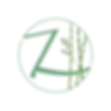 Zen residences Logo