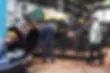 regular-day-at-the-indian-steel-mill.webp