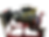 Thumbnail: The Engine Buddy