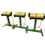 Thumbnail: Pneumatic Forming Unit