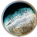 Resin - Trinket Dish.png