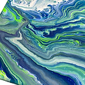 Acrylic Pour SJ Seahawks.png