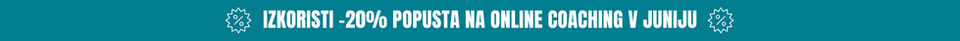 sale banner