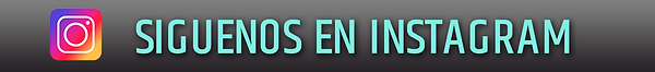 SHIGUENOS.png