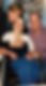 arlenephotos1.jpeg